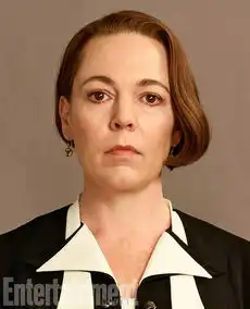 东方快车谋杀案详细线索整理