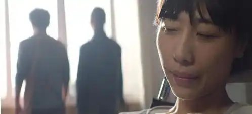 你们真的看懂无名之辈了吗