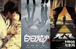 柏林电影节开幕布达佩斯大饭店带来开门红
