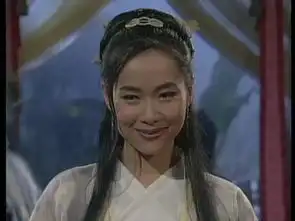 2018倚天屠龙记她演赵敏,贾静雯安以轩等历届赵敏谁最美