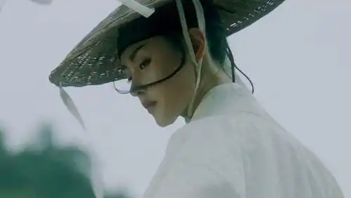 张天爱鼓风机一开感觉就来了,网友我们也是,谁没叫过老公呢