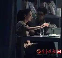 娱乐圈80女星都抽烟angelababy范冰冰赵薇陈乔恩周迅竟然还有她们