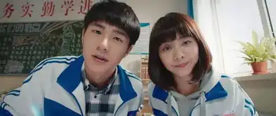 中俄韩校服来比拼这个俄罗斯女仆装让大家都跪了