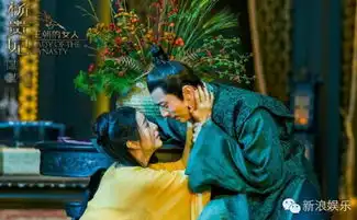 从吴尊花三亿搞副业原来飞轮海有这么多撕x
