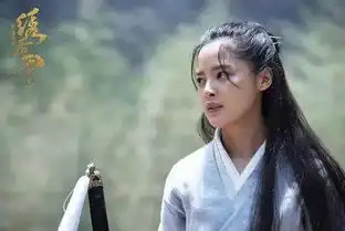 与舒畅同台飚戏辛芷蕾其实我真的特别想火
