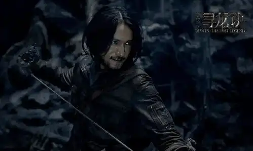 被肖战安利到了重庆,这座江湖城市里的崽儿个个都耀眼