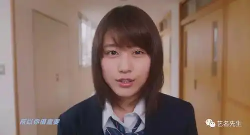 如果当年看了这部电影,可能已经考上清华北大了
