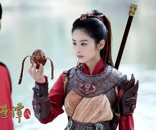 古剑奇谭为什么原著剧本越来越棒,改编电视剧却越来越烂
