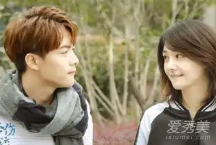 流淌的美好时光易遥为什么自杀流淌的美好时光易遥结局死了吗