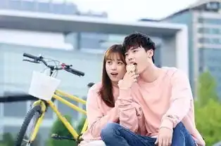 男人粉起来,要女人还有什么用时尚频道
