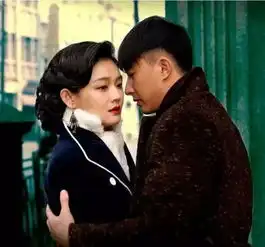 陈妍希杨丞琳罕见同框,台湾偶像剧的女主们现在都怎么样了