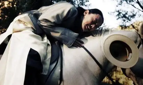 让子弹飞中那些你看不懂的片段,其实都可以推敲