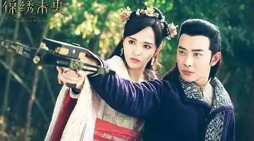 时间都知道剧照,唐嫣窦骁都快嫩出水了