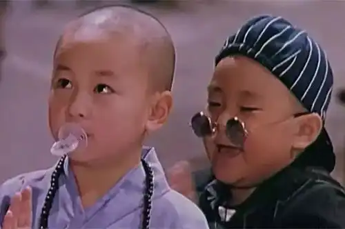 杨紫做了线雕隆鼻整容医生直接挂出香蜜鼻子处三条线剧照