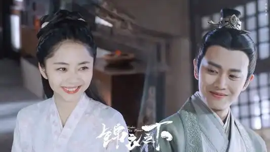 锦衣之下番外18今夏拿菜单做饭遭嫌弃,谢霄霸气归来惹陆绎吃醋