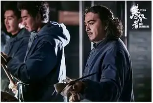 庆祝新中国成立70周年重大文化活动中的上戏人
