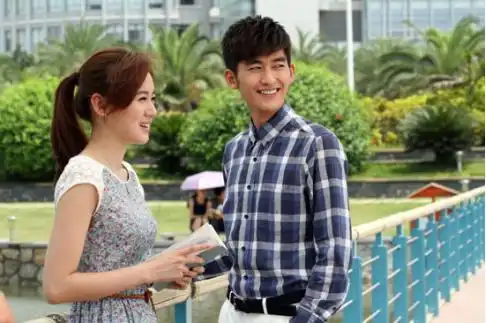 演到一半被下架的电视剧有哪些
