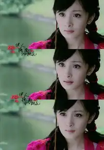 搜狐公众平台四海八荒第一美女,没想到这座驾也是醉了