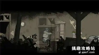 勇敢的心伟大战争攻略勇敢的心世界大战全关卡图文攻略