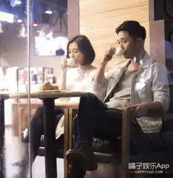 中国版太阳的后裔开拍了,效果怎么样你们自己看吧...
