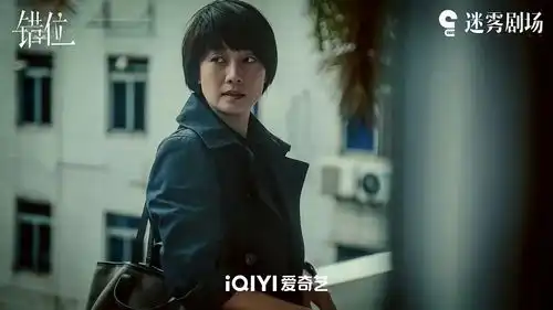 本周看啥种地吧2收官,抓娃娃开启点映
