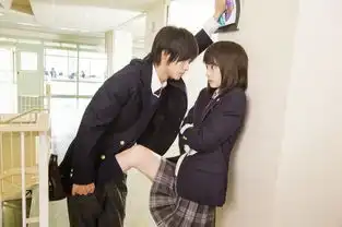 日系纯爱题材电影的陨落