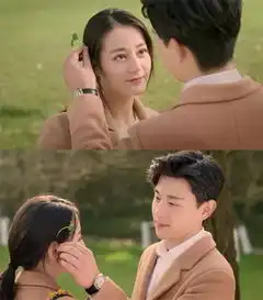 一千零一夜之后,我们到底需要什么样的甜剧
