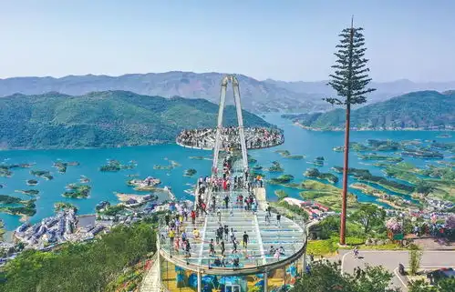 第二站这里是阳新