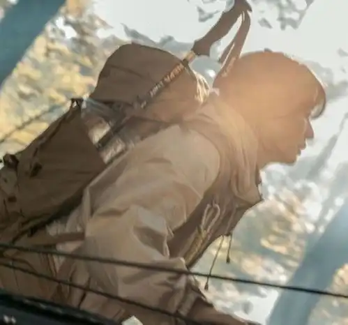 2021期待值最高的韩剧全智贤5.3亿大制作,宋慧乔要演有点渣的姊姊