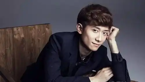 14年后回看小兵张嘎,3个男童星2个长变样,如今只有他变帅了
