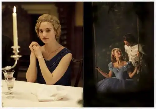 加里大叔终于拿了奥斯卡影帝这部帮他横扫颁奖季的至暗时刻,是时候好好看看了
