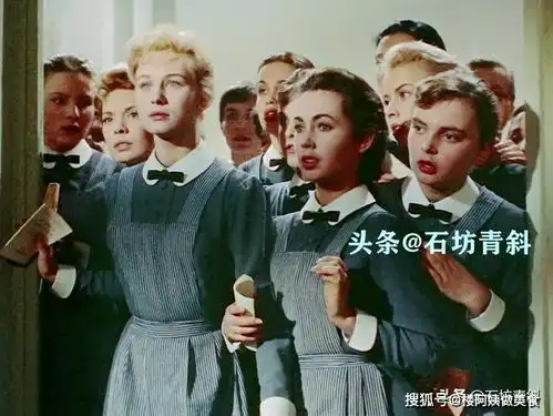 超前于时代和落后于时代的蕾丝都会受到挑战
