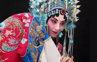 美艳的曾黎颜值超章子怡,三任男友皆成影帝,旺夫却不旺自己
