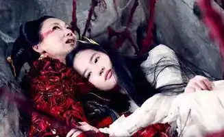 金马奖影后惠英红有哪些经典作品,有什么特点
