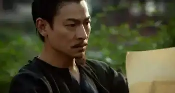 侠盗搭档文豪,揭秘论语背后的历史悬案
