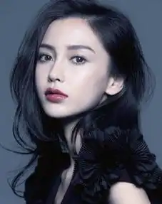 2017年金鹰女神揭晓郑爽再次无缘,baby强势登顶