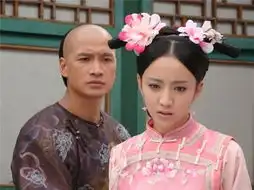 何晟铭谈宫角色自称不做演员就做厨子
