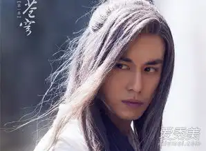 斗破苍穹小说讲的什么故事电视剧版斗破苍穹演员表介绍爱秀美