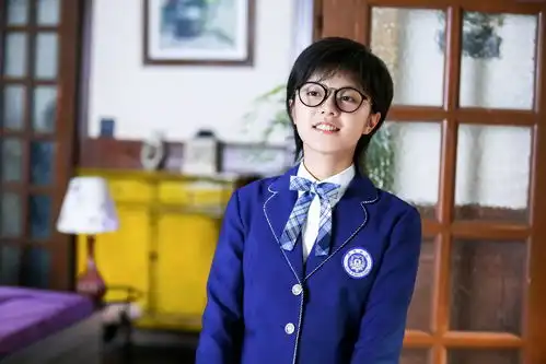 少年派近日在湖南卫视开播,校园青春剧或成为近期发展趋势