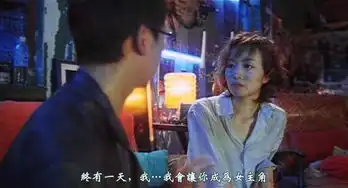 用音乐讲故事那些好听却常被遗忘的电影配乐