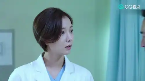 急诊科医生何建一出门就遇见一个下身全是血的女人,产后大出血未见孩子