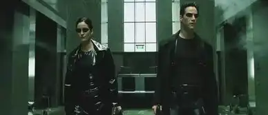 权利的游戏中史诗级的建筑群