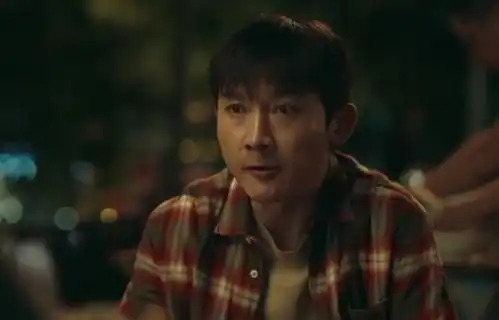 今晚,央视一部34集家庭剧开播,四大实力派助阵,能否成为爆款