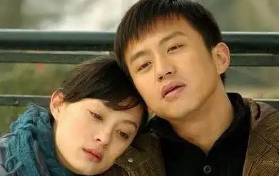 李敏镐朴敏英孙俪邓超刘恺威杨幂盘点情侣档收视比拼