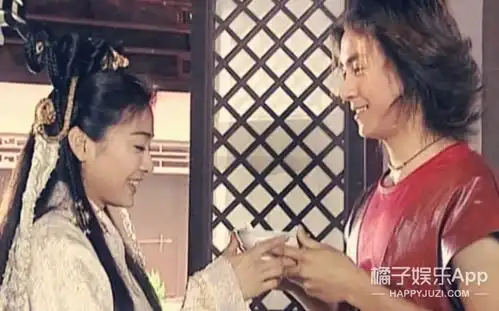 还记得风云里的断浪吗,他现在长这样了