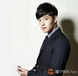 韩版步步惊心的女主竟然是这个唱歌好听到爆的iu妹纸
