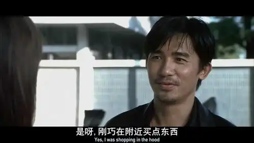 这个男人离家10年,现在想回来,能原谅他