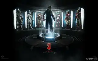 致青春钢铁侠五一票房大对决两部电影海量剧照合辑
