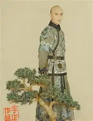 电影宫别具一格推出工笔画剧照网友赞有新意