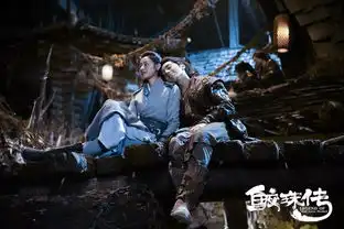 2017年8月院线电影名单大全8月刘德华郭富城成龙全都来了3
